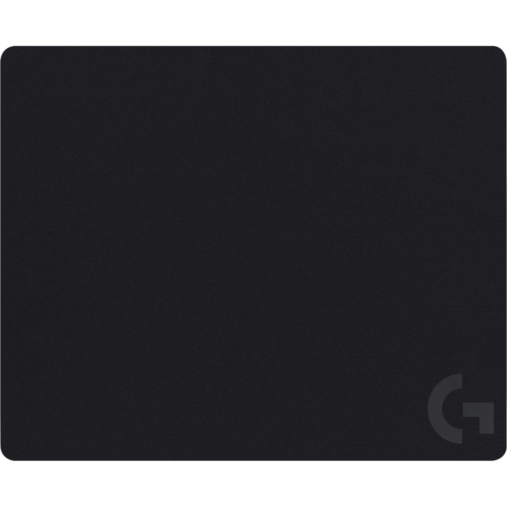 Maus Gaming Logitech G502 X - Zezë - Figura 2