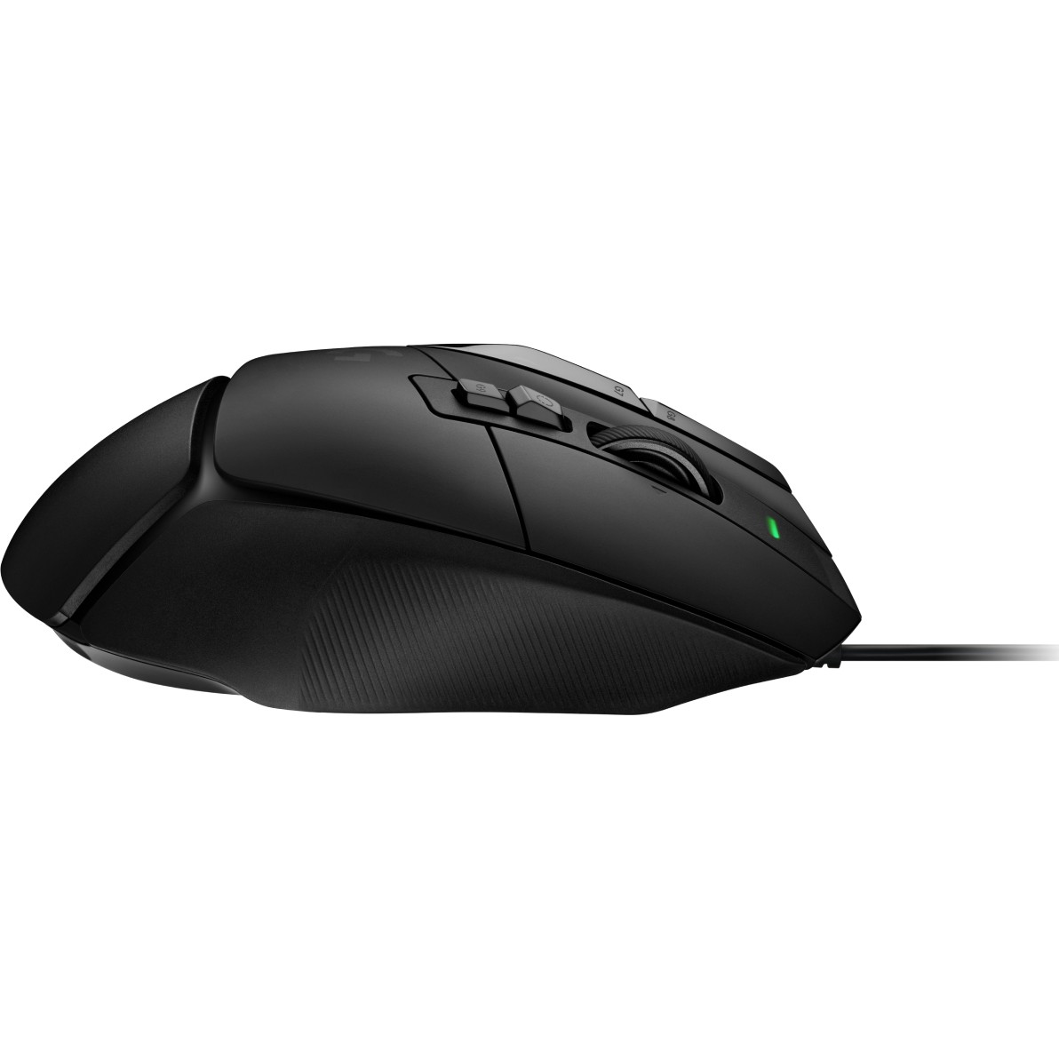 Maus Gaming Logitech G502 X - Zezë - Figura 3