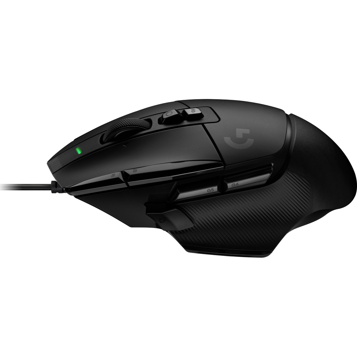 Maus Gaming Logitech G502 X - Zezë - Figura 4