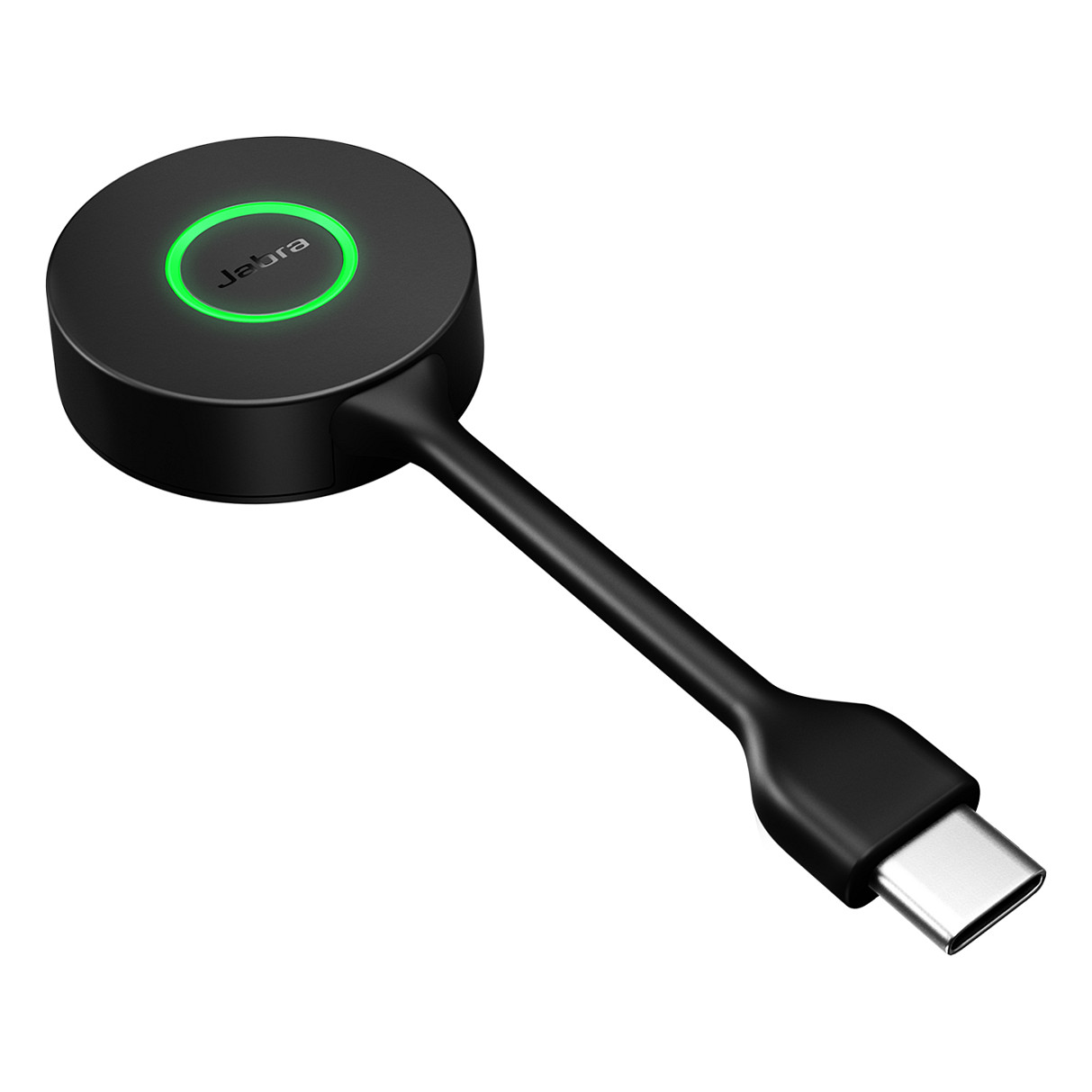 Adapter Jabra 400c Link UC USB-C DECT - Zezë