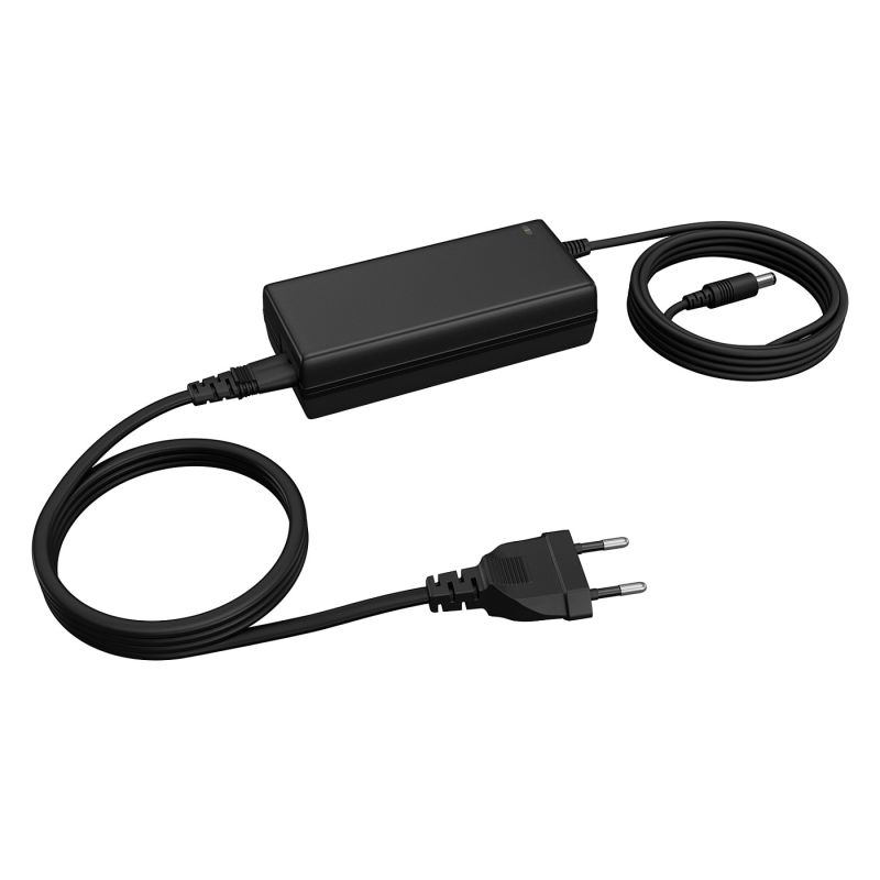 Aksesorë për Konferencë Jabra PanaCast 50 Power Supply - Zezë