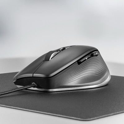 Maus me kabllo 3DCONNEXION CadMouse Pro - Figura 2