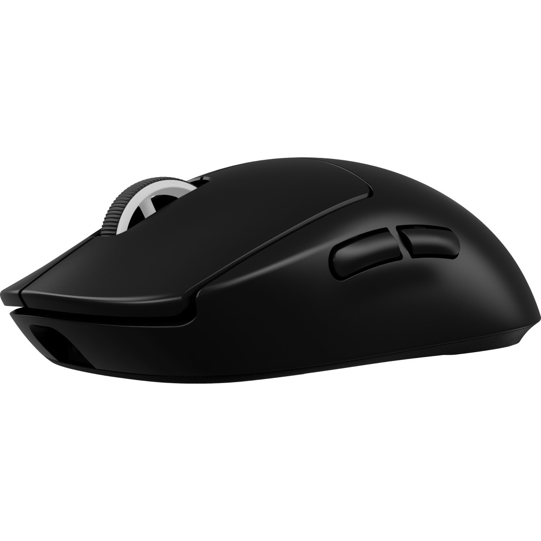 Maus Gaming Logitech G PRO X Superlight 2 / Optical / 32000 DPI / 0.5 ms / Wireless / Lightspeed / I zi