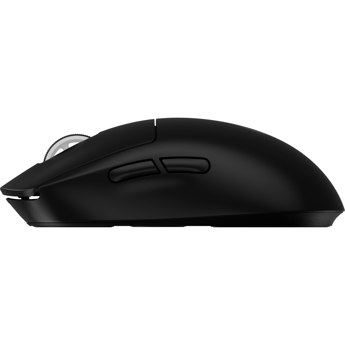 Maus Gaming Logitech G PRO X Superlight 2 / Optical / 32000 DPI / 0.5 ms / Wireless / Lightspeed / I zi - Figura 2