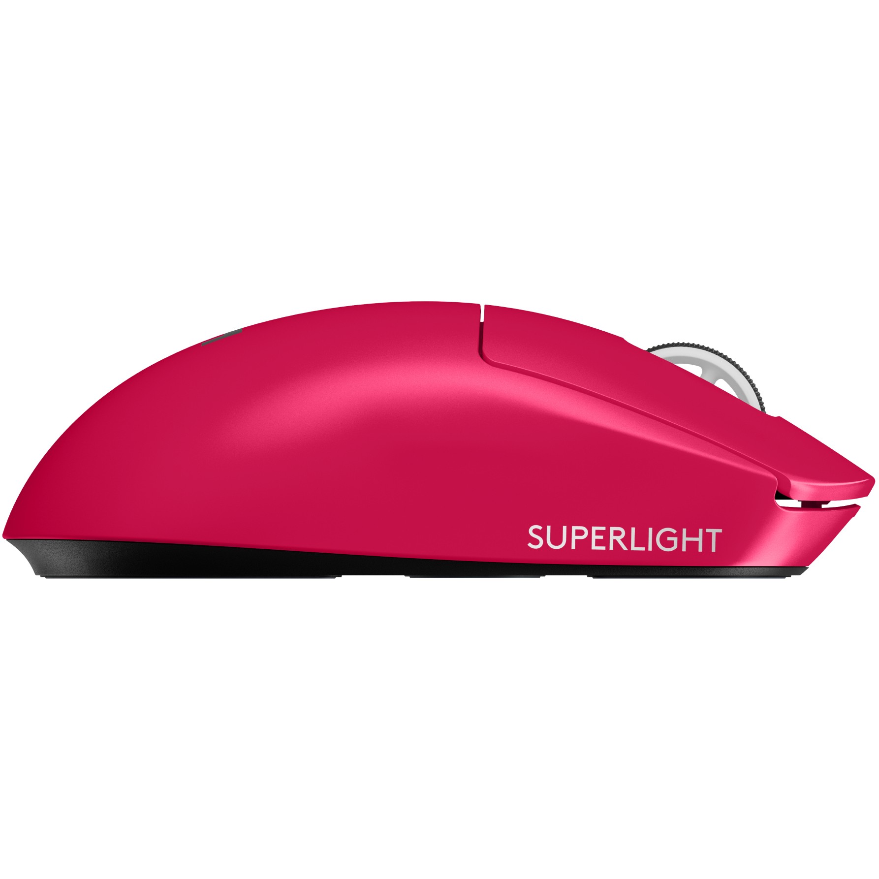 Maus Gaming Logitech G PRO X SUPERLIGHT 2 – Rozë - Figura 2