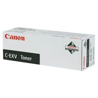 Toner Canon C-EXV29 2802B002 / e verdhë / 27000 faqe