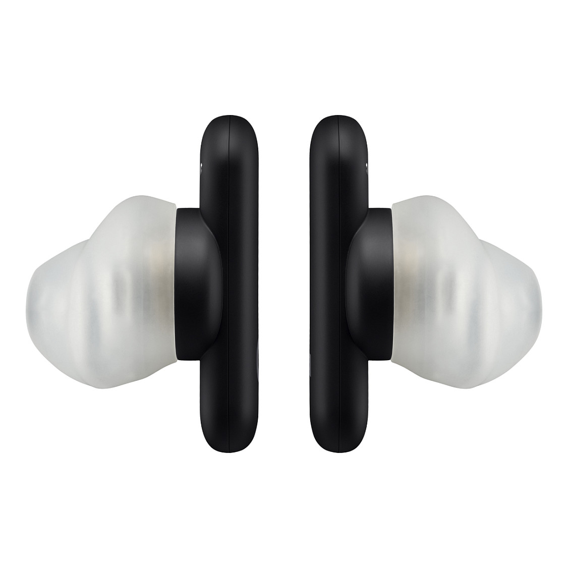 Kufje Gaming Logitech FITS True / Wireless / EMEA28‑935 - Zezë / Bardhë - Figura 3