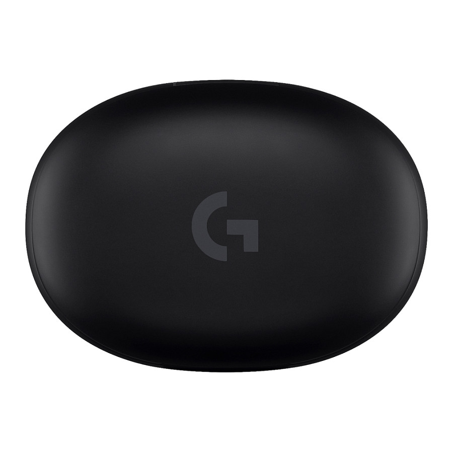 Kufje Gaming Logitech FITS True / Wireless / EMEA28‑935 - Zezë / Bardhë - Figura 5