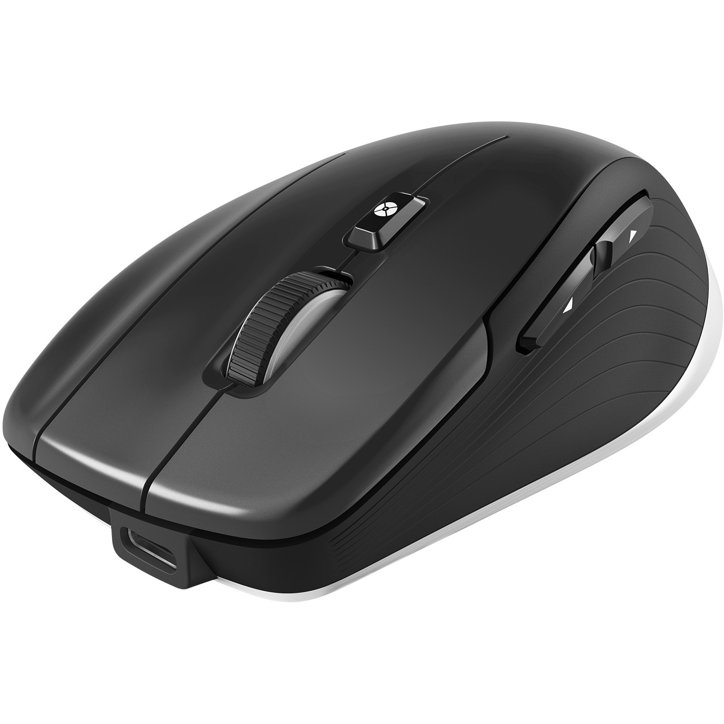 Maus pa kabllo 3DConnexion SpaceMouse Wireless Kit 2 - Figura 2