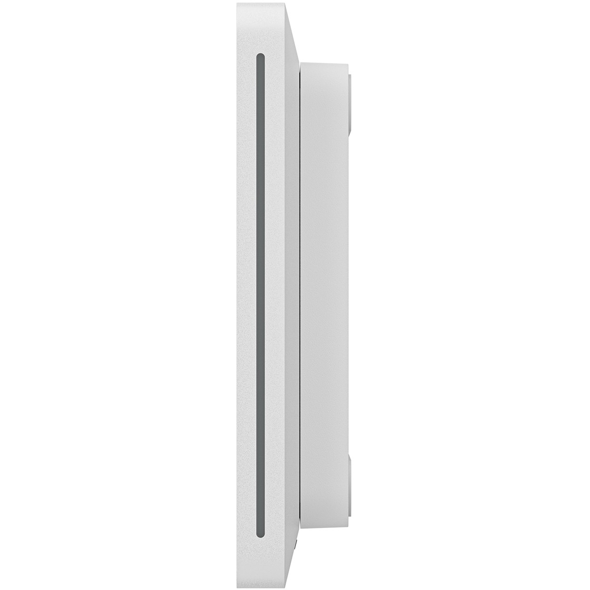 Aksesorë për Konferencë Logitech Scheduler / Off-White / Për Tap & Rally / WW