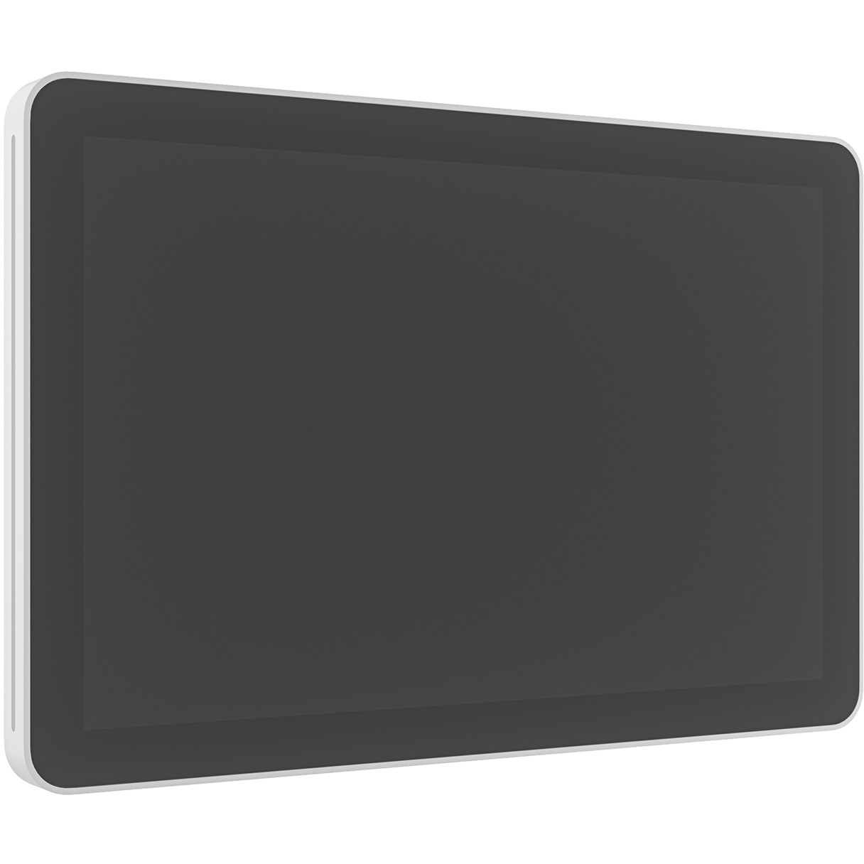 Aksesorë për Konferencë Logitech Scheduler / Off-White / Për Tap & Rally / WW - Figura 4