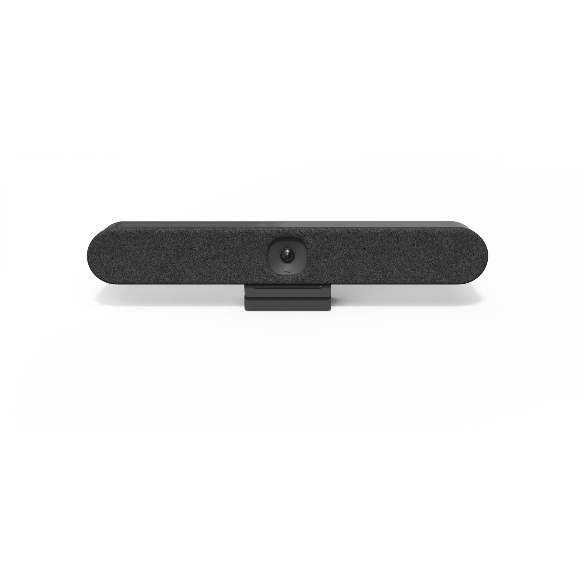 Sisteme për Konferencë Logitech Tap IP Appliance Kit / Rally Bar Huddle / Teams & Zoom Certified - Figura 2