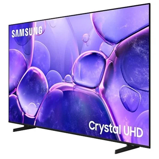 SMART TV SAMSUNG LED UE85U8072FUXXH UHD / 85 Inch / 4K Ultra HD / 50 Hz / HDR 10+ - Zezë - Figura 2