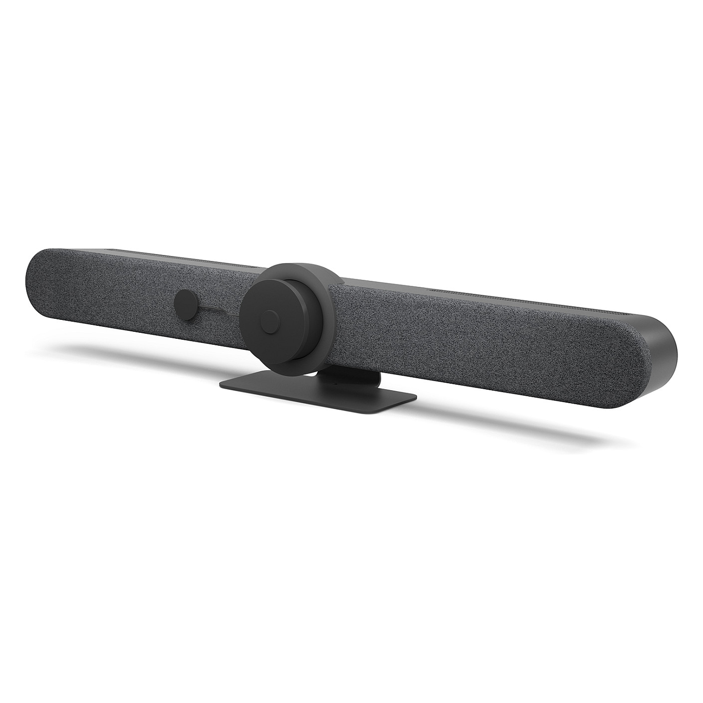 Sisteme për Konferencë Logitech Rally Bar / GRAPHITE / USB / PLUGJ / EMEA / SWISS - Grafit - Figura 5