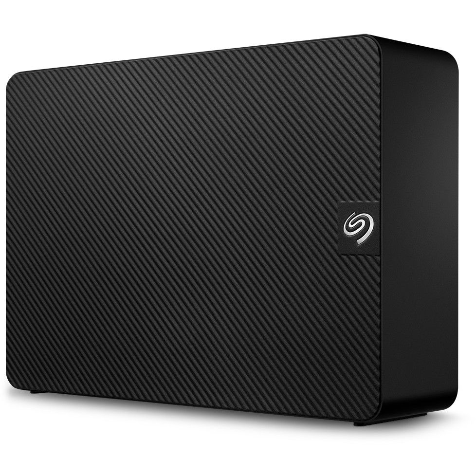 HDD SEAGATE Expansion Desktop 4TB, USB3.0