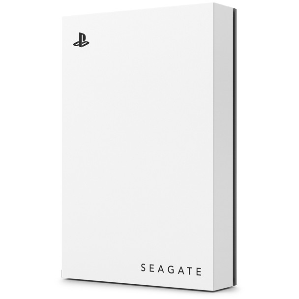 HDD SEAGATE Game Drive for PlayStation 5TB