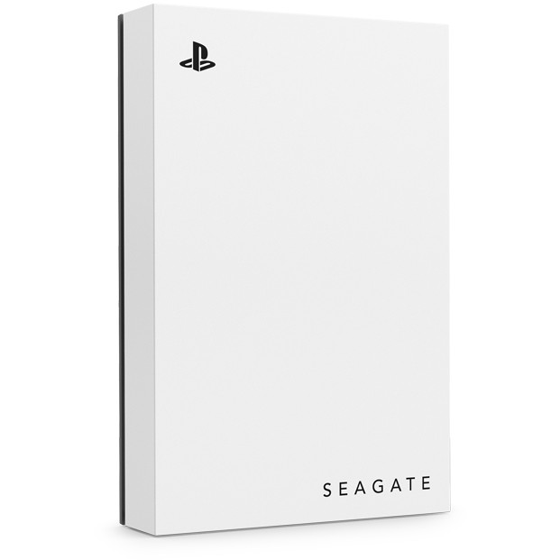 HDD SEAGATE Game Drive for PlayStation 5TB - Figura 3