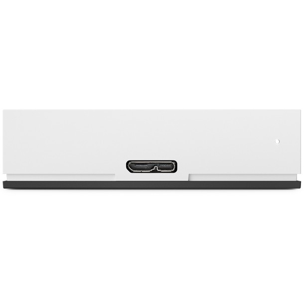 HDD SEAGATE Game Drive for PlayStation 5TB - Figura 5
