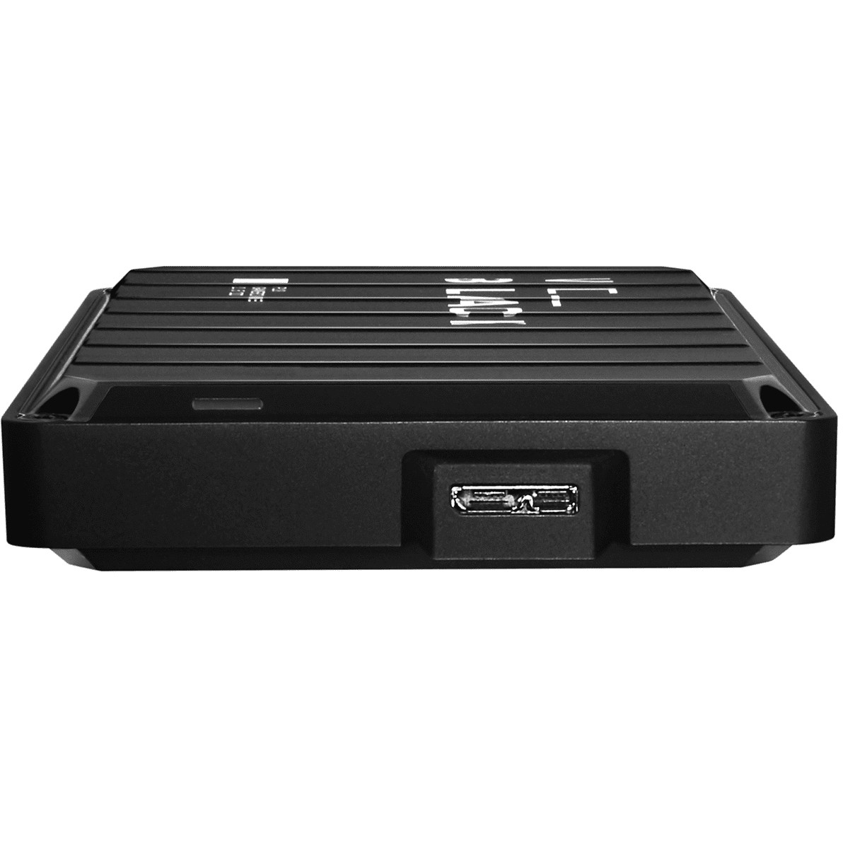 HDD WD BLACK P10 GAME DRIVE 5TB USB 3.2 2.5", i zi - Figura 4