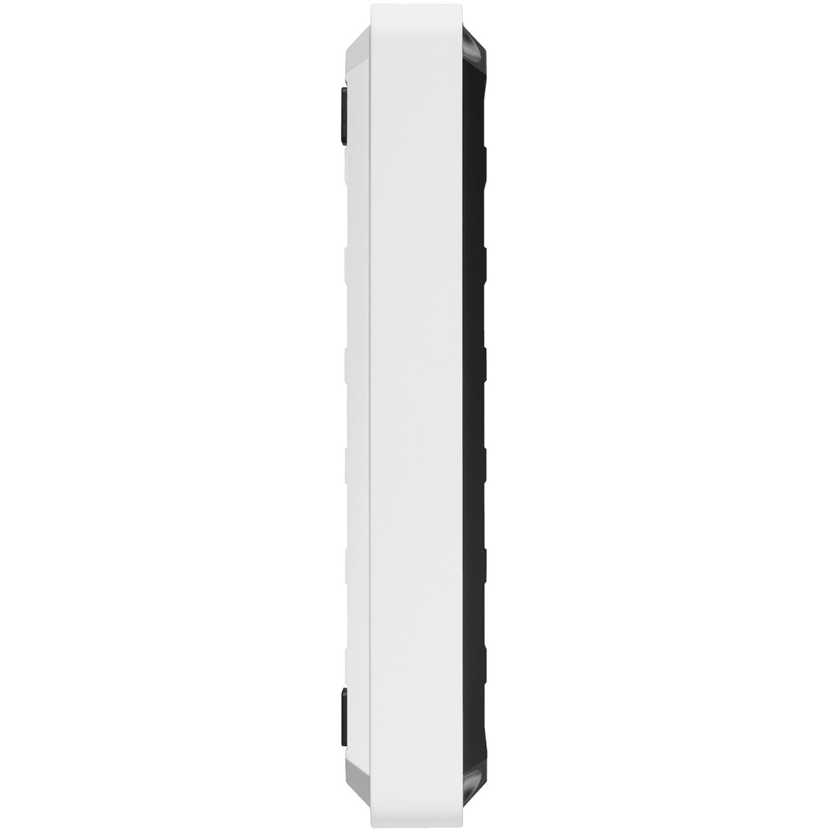 HDD i jashtëm 2.5" WD BLACK P10 GAME DRIVE FOR XBOX 2TB USB 3.2 6.4cm 2.5Zoll Black/White RTL - Figura 5