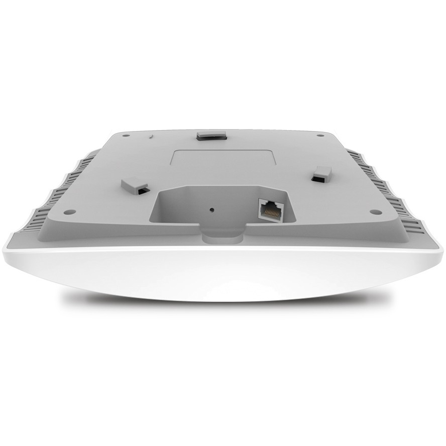 Access Point TP‑LINK / Omada EAP225 / AC1350 - Figura 4