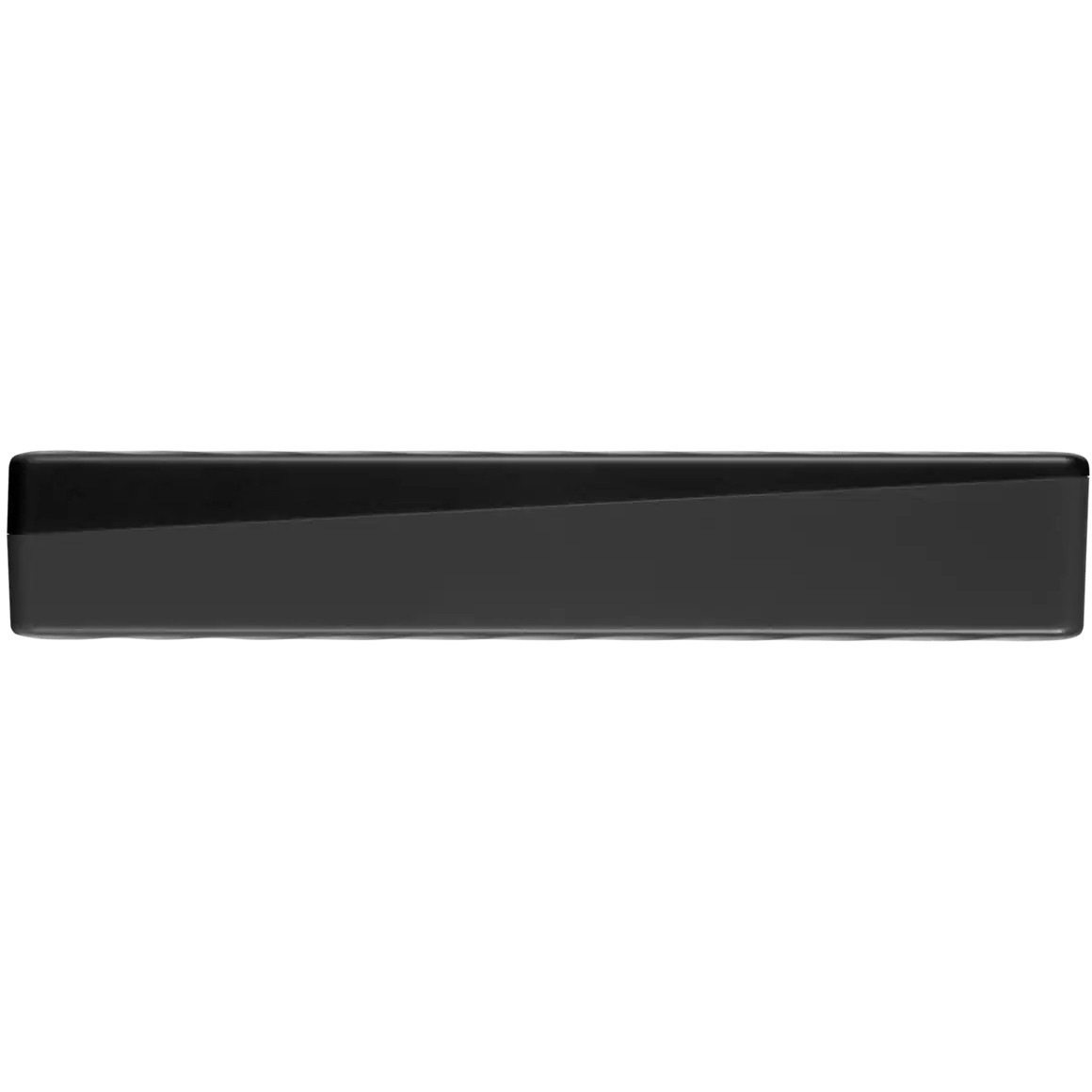 HDD të Jashtëm 2.5" WD My Passport 6TB HDD portativ i pajtueshëm me USB3.0 dhe USB2.0 Ngjyrë e zezë në shitje - Figura 5