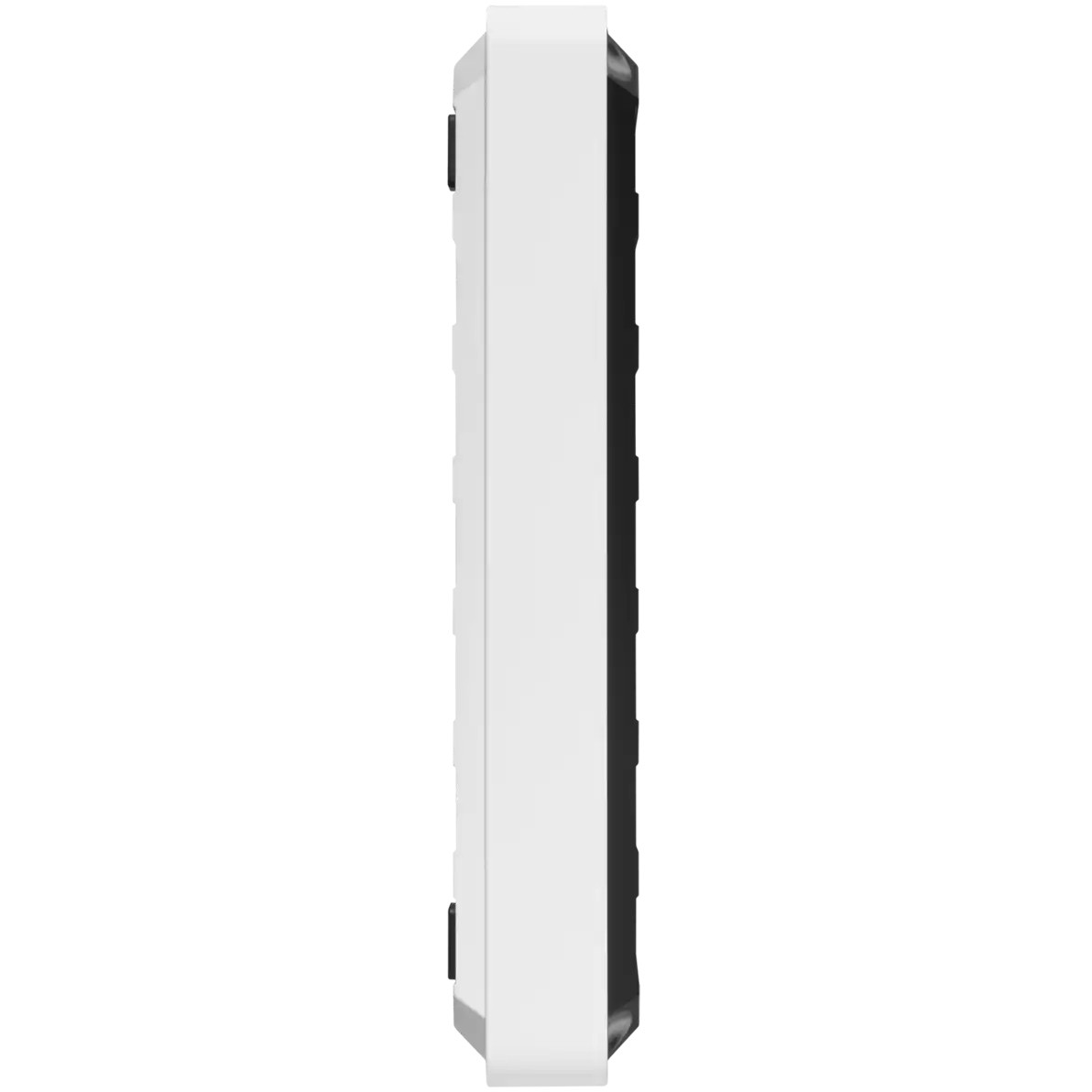 HDD e Jashtme 2.5" WD BLACK P10 GAME DRIVE FOR XBOX 6TB USB 3.2 6.35cm 2.5" Black - Figura 2