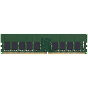 RAM Memorie KINGSTON 16GB DDR4 2666MHz ECC Module