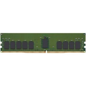 RAM Memorie KINGSTON 32GB DDR4 3200MHz Reg ECC Module