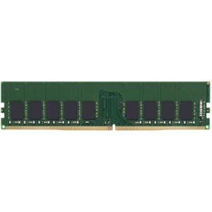 RAM Memorie KINGSTON 16GB DDR4 2666MHz ECC Module