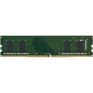 RAM Memorie KINGSTON 16GB DDR4 3200MHz Single Rank Module