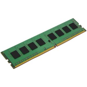RAM Memorie KINGSTON 8GB DDR4 3200MHz Single Rank DIMM Module