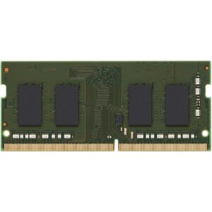 RAM Memorie SO KINGSTON 32GB DDR4 3200MHz SODIMM
