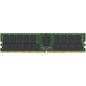 RAM Memorie KINGSTON 64GB DDR4 3200MHz Reg ECC Module