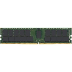 RAM Memorie KINGSTON 64GB DDR4-3200MHz Reg ECC Module