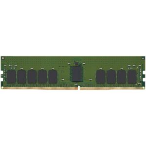 RAM Memorie KINGSTON 32GB DDR4 3200MHz ECC Module