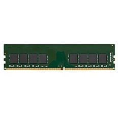 RAM Memorie KINGSTON 32GB DDR4 3200MHz ECC Module