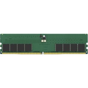 RAM Memorie KINGSTON 32GB DDR5 5600MT/s Module DIMM