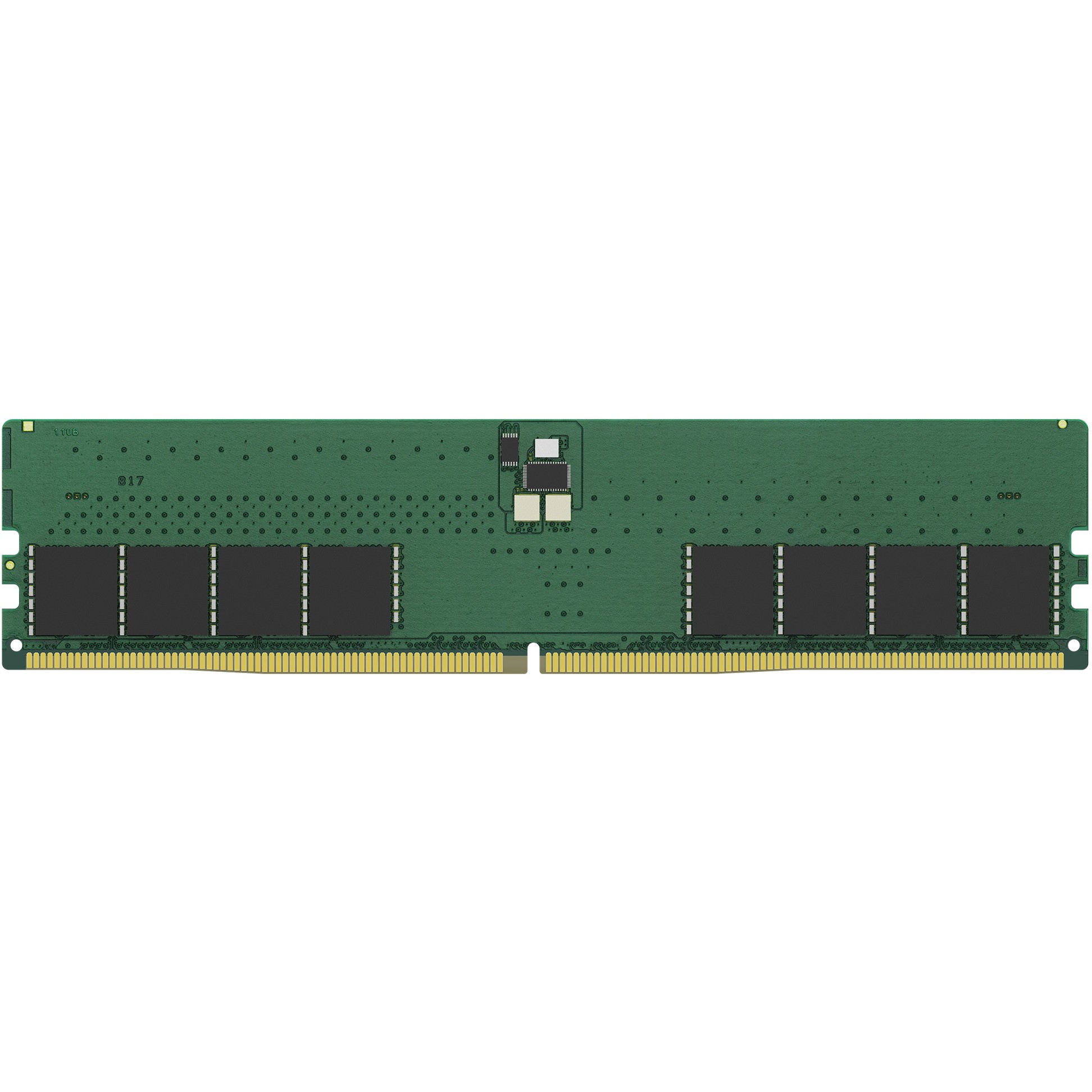 RAM Memorie KINGSTON 32GB DDR5 5600MT/s Module DIMM
