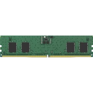 RAM Memorie KINGSTON 8GB DDR5 5600MT/s Module DIMM