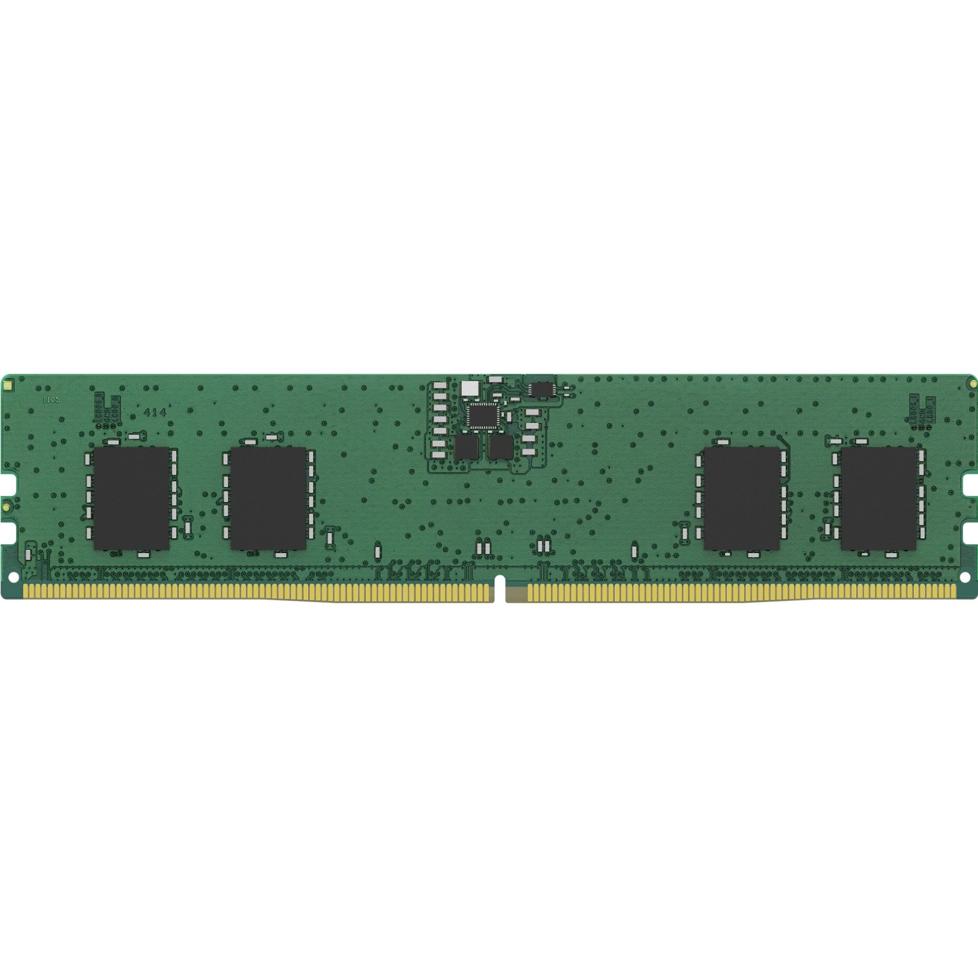 RAM Memorie KINGSTON 8GB DDR5 5600MT/s Module DIMM