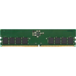 RAM Memorie KINGSTON 16GB DDR5 5600MT/s Module DIMM