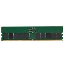 RAM Memorie KINGSTON 16GB DDR5-4800MT/s ECC Module DIMM