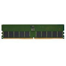 RAM Memorie KINGSTON 32GB DDR5-4800MT/s ECC Module DIMM