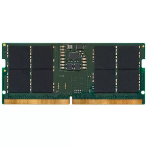 RAM Memorie SO KINGSTON 32GB 5600MT/s DDR5 Non-ECC CL46 SODIMM 2Rx8
