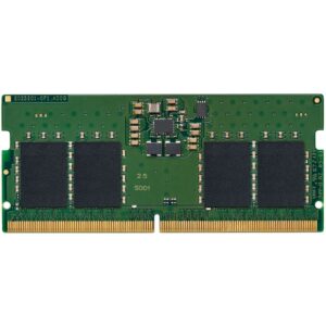 RAM Memorie SO KINGSTON 8GB DDR5 5600MT/s SODIMM