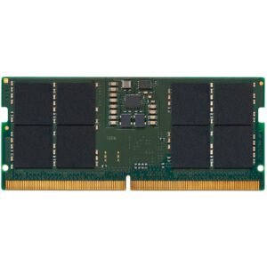 RAM Memorie SO KINGSTON 16GB DDR5 5600MT/s SODIMM