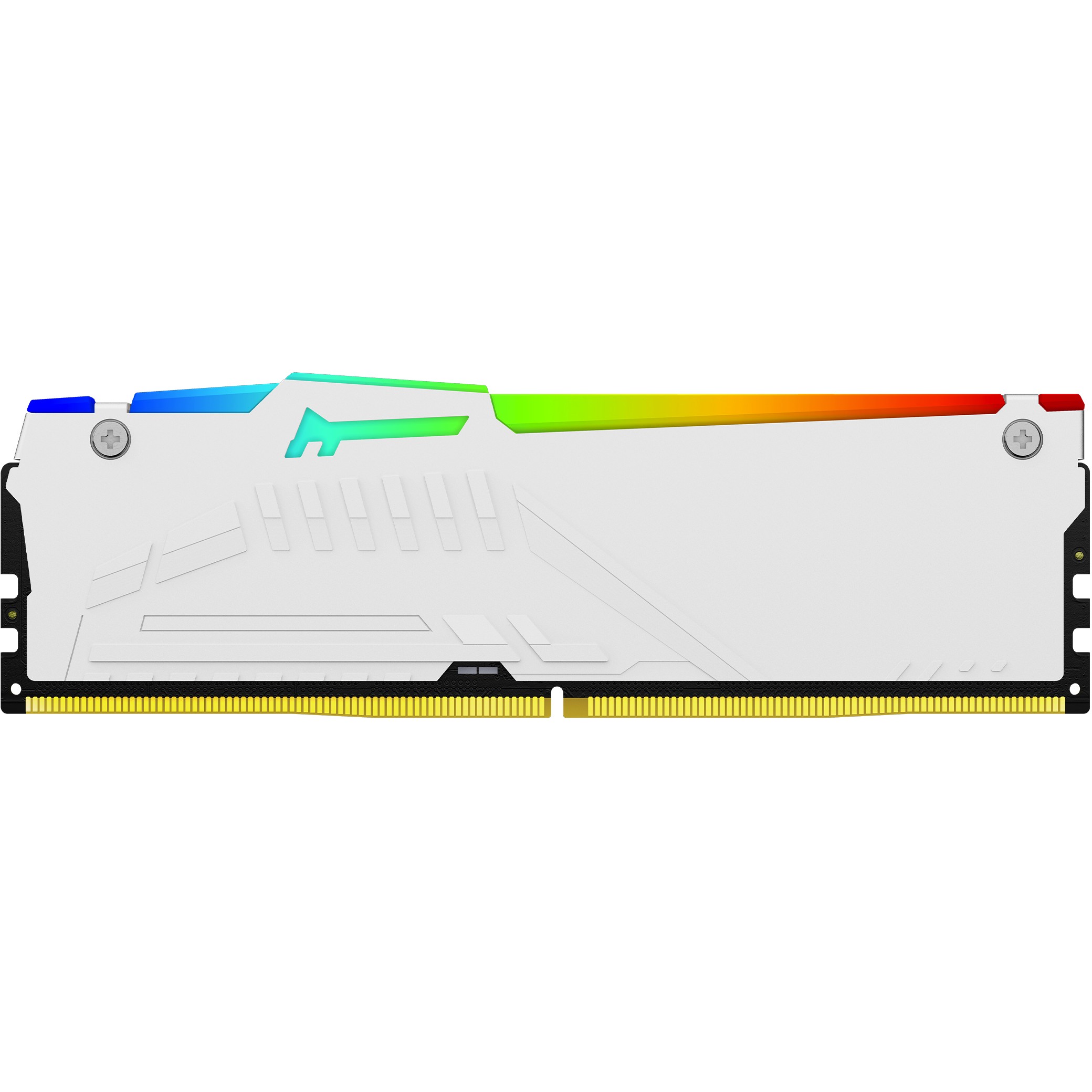 RAM Memorie DDR5 / Kingston FURY Beast / 5200MT/s / 32GB / CL40 / DIMM / Kit of 2 / XMP / (2x16GB) - Figura 4
