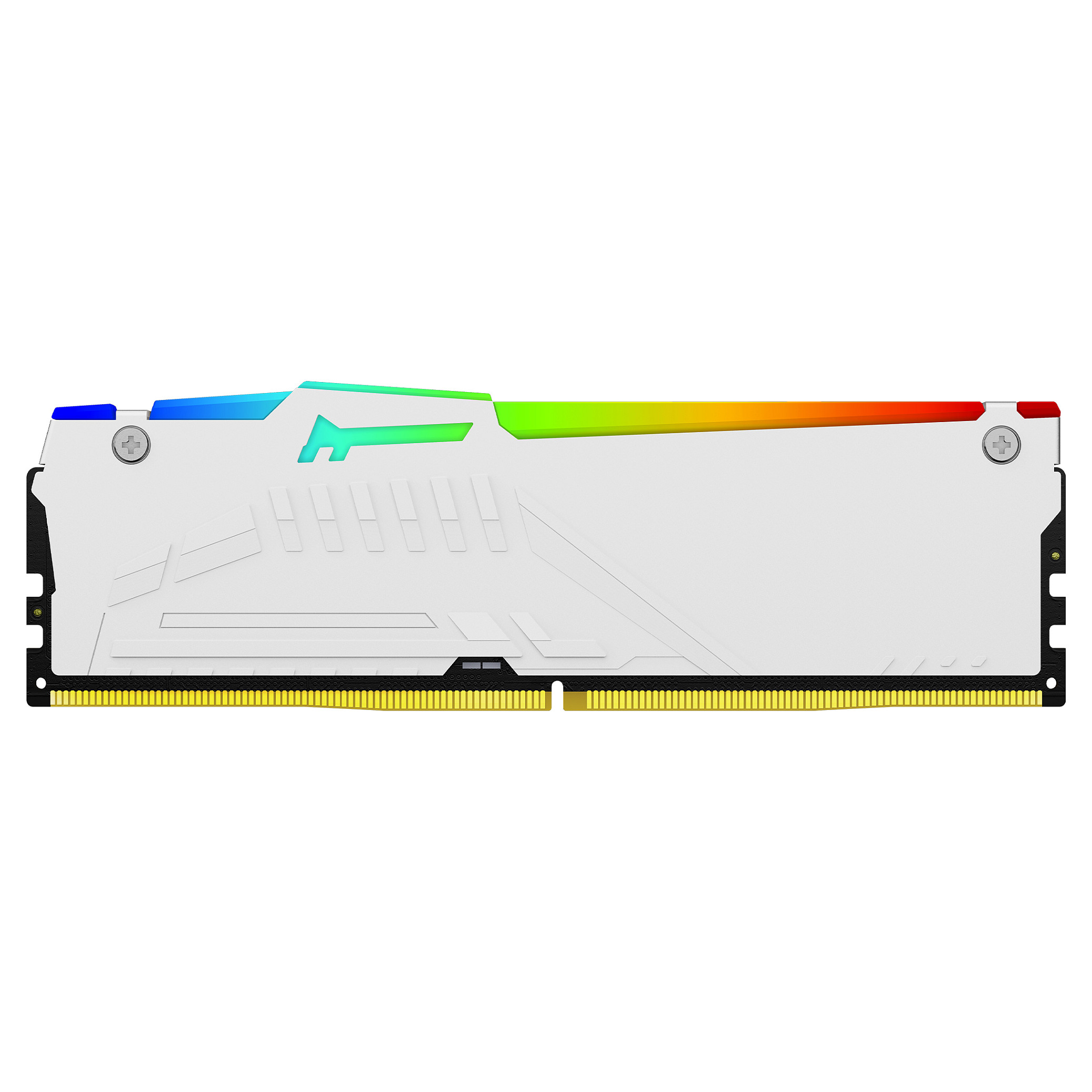 RAM Memorie DDR5 KINGSTON FURY Beast DIMM 64GB(2x32GB) 5600MT/s CL40 - Figura 4