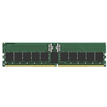 DDR5 RAM Kingston 32GB 4800MT/s ECC Registered CL40 DIMM 2Rx8 Module